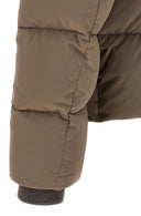 Geaca MOORER, Alarick-KN Jas Beige