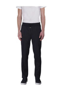 Pantaloni MOORER, MATTHEW-J Regular