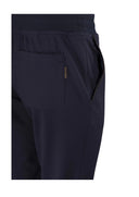 Pantaloni MOORER, MATTHEW-J Regular