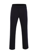 Pantaloni MOORER, MATTHEW-J Regular