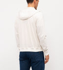 Hanorac MOORER, Beige sports jacket MATTHEW