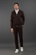 Hanorac MOORER, Sports Jacket MATTHEW - Maro