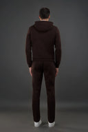 Hanorac MOORER, Sports Jacket MATTHEW - Maro