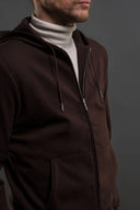 Hanorac MOORER, Sports Jacket MATTHEW - Maro