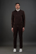 Hanorac MOORER, Sports Jacket MATTHEW - Maro