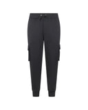 Pantaloni Moose Knuckles, HARTSFIELD CARGO JOGGER