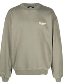 Bluza Represent, Owner's Club, Kaki