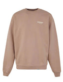 Bluza Represent, Owner's Club, Beige