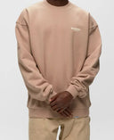 Bluza Represent, Owner's Club, Beige
