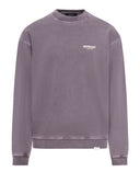 Bluza Represent, Owner's Club, Violet
