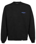 Bluza Represent, Owner's Club, Black