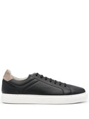 Sneakers BRUNELLO CUCINELLI, Clasic Design, Piele