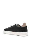 Sneakers BRUNELLO CUCINELLI, Clasic Design, Piele