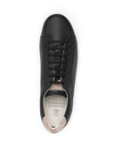 Sneakers BRUNELLO CUCINELLI, Clasic Design, Piele