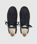 Sneakers BRUNELLO CUCINELLI, Low Top, Classic, Lether, Navy Blue