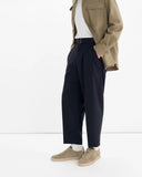 Sneakers BRUNELLO CUCINELLI, Suede sneakers, Beige