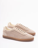 Sneakers BRUNELLO CUCINELLI,