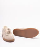 Sneakers BRUNELLO CUCINELLI,