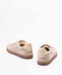 Sneakers BRUNELLO CUCINELLI,