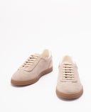 Sneakers BRUNELLO CUCINELLI,