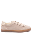 Sneakers BRUNELLO CUCINELLI,