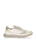 Sneakers BRUNELLO CUCINELLI, Leather Beige