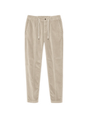 Pantaloni ELEVENTY, Jogger pants, Beige