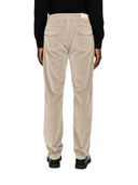 Pantaloni ELEVENTY, Jogger pants, Beige