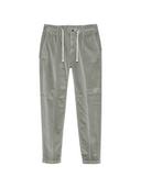 Pantaloni ELEVENTY, Jogger pants, Gri
