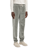 Pantaloni ELEVENTY, Jogger pants, Gri