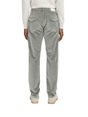Pantaloni ELEVENTY, Jogger pants, Gri