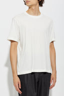 Tricou ELEVENTY, crew-neck T-shirt