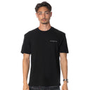 Tricou Ih Nom Uh Nit, Mask, NCS24217009