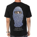 Tricou Ih Nom Uh Nit, Mask, NCS24217009