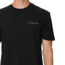 Tricou Ih Nom Uh Nit, Mask, NCS24217009