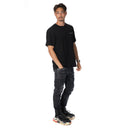 Tricou Ih Nom Uh Nit, Mask, NCS24217009