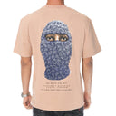 Tricou Ih Nom Uh Nit, Mask, NCS24217043