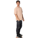 Tricou Ih Nom Uh Nit, Mask, NCS24217043