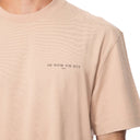 Tricou Ih Nom Uh Nit, Mask, NCS24217043