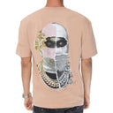 Tricou Ih Nom Uh Nit, Mask, NCS24219043