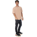 Tricou Ih Nom Uh Nit, Mask, NCS24219043