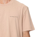 Tricou Ih Nom Uh Nit, Mask, NCS24219043