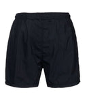 Pantaloni Scurti Ih Nom Uh NIT, Black, Swim Shorts