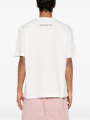 Tricou Ih Nom Uh Nit, Black Series Mask, Light Beige