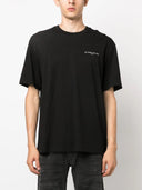 Tricou Ih Nom Uh Nit, Black Pearl Roses, NUW23241009
