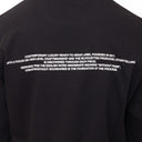Bluza Ih Nom Uh Nit, Bumbac, NUW23258009