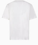 Tricou IH NOM UH NIT, Leopard Print T-Shirt