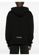 Hanorac Ih Nom Uh Nit, Black Perls Balaclava, Negru