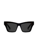 Ochelari ELISABETTA FRANCHI, cat-eye sunglasses