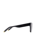 Ochelari ELISABETTA FRANCHI, cat-eye sunglasses
